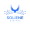 Soliene Digital Logo